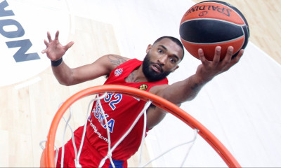 Μπάγερν: Ανακοίνωσε την απόκτηση του Χίλιαρντ