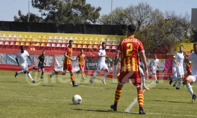 Ιάλυσος: Φεύγει ο Βασίλης Παπαδόπουλος – Πού οδεύει