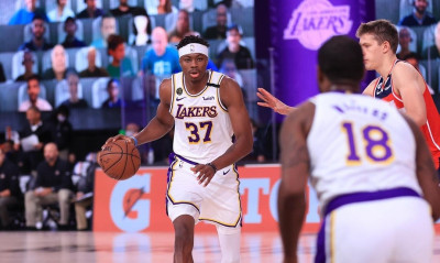 Ανατροπή με Κώστα Αντετοκούνμπο - Στην Euroleague για πρώτη φορά (photos)