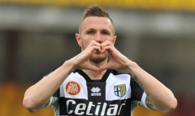 ΠΑΟΚ: Έρχεται το Σάββατο και υπογράφει ο Κούρτιτς! (photos)