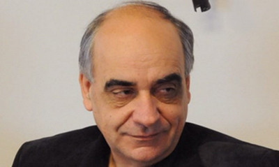 Ολυμπιακός Βόλου: Επιστολή Μουλά για την ΓΣ του Ερασιτέχνη