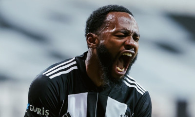 Ολυμπιακός: Στο κάδρο και πάλι ο Ενκουντού