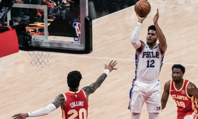 Team USA: Οι πιθανοί αντικαταστάτες του Μπιλ στο Τόκιο