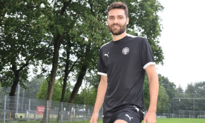 ΟΦΗ: Τοράλ τριετίας στους Κρητικούς