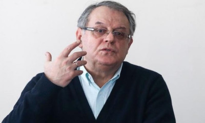 Ερυθρός Αστέρας: «Δεν ισχύουν τα νούμερα για τον Κάλινιτς»