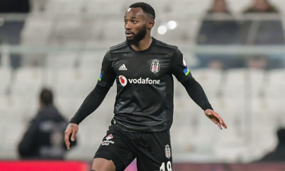 Ολυμπιακός: Δυνατά ξανά για Ενκουντού (photos)