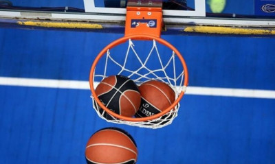 ΠΣΑΚ: «Θα θέλαμε τη στήριξη των υποψηφίων προέδρων της ΕΟΚ»