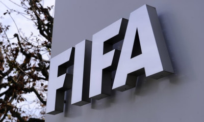 «Επανάσταση» από την FIFA - Τα μέτρα που θέλει να περάσει στο ποδόσφαιρο (videos)