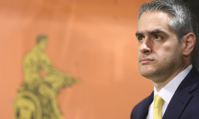 Άρης: Και επίσημα Καστρίτης!