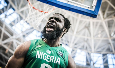 Βίρτους Μπολόνια: Ένα βήμα από την απόκτηση Ούντο