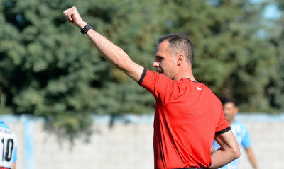 Τον Νοέμβριο ξεκινά η δίκη για την επίθεση στον Τζήλο