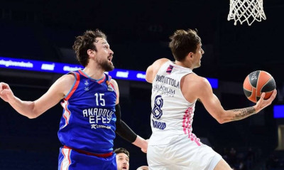 Λαπροβίτολα: «Έκλεισε» στην Μπαρτσελόνα γράφουν οι Ισπανοί