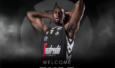 Βίρτους Μπολόνια: Έσκασε και επίσημα η «βόμβα» με Ούντο - Στον δρόμο του Προμηθέα ο Νιγηριανός