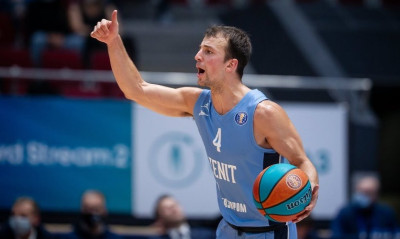 Παρτιζάν: Θέλει να κάνει την έκπληξη με Πάνγκος