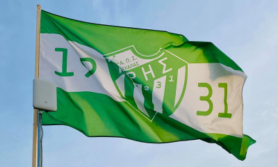 Άρης Σκάλας: Γενική Συνέλευση για νέα διοίκηση