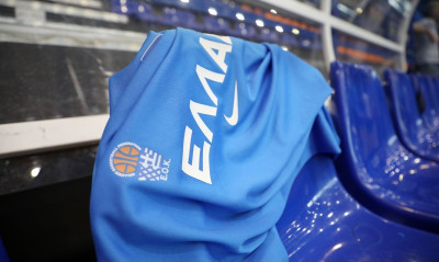 Εθνική Νέων Γυναικών: Αήττητη στο European Challenger της Αρμενίας!