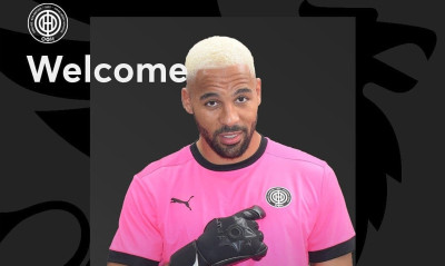 ΟΦΗ: Επίσημα Επασί για δύο χρόνια