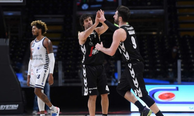 Ερυθρός Αστέρας: Ενδιαφέρον για Μάρκοβιτς