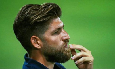 Κερατσίνι: Διαζύγιο με Μπαϊράμη