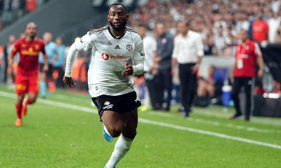 Ολυμπιακός: Τελειώνει του εξτρέμ - Τα δεδομένα για Ενκουντού και η έκπληξη από Αγγλία (photos)