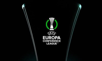 Live Chat η κλήρωση ΠΑΟΚ, ΑΕΚ και Άρη στον γ’ προκριματικό του Conference League