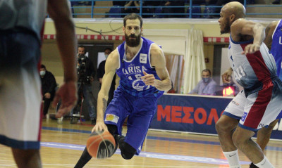 Λάρισα: Υπάρχει διαφορά με Μούρτο