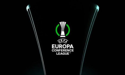 Conference League: Αυτοί είναι οι πιθανοί αντίπαλοι για ΠΑΟΚ, ΑΕΚ και Άρη - Τα γκρουπ της UEFA