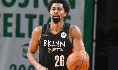 ΝΒΑ: Το tweet Ντίνγουιντι για το Game 6 πυροδότησε θύελλα αντιδράσεων