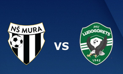 Ολυμπιακός: Τότε παίζουν Μούρα και Λουντογκόρετς στον β’ προκριματικό