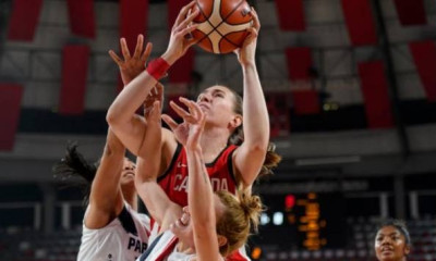 Ολυμπιακός: «Στράβωσε» τελευταία στιγμή της Πλεζάνς – Ποια η εναλλακτική