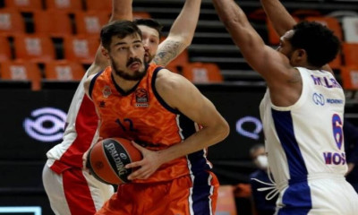 Ερυθρός Αστέρας: «Μύθος» τα τεράστια ποσά που γράφονται για Κάλινιτς