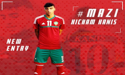 Πανσερραϊκός: Ενίσχυση με ταλέντο ως το 2023