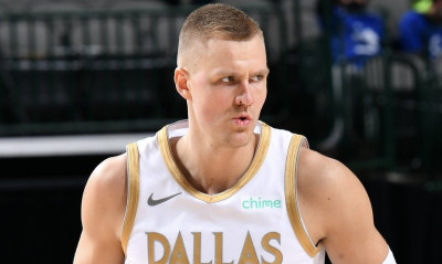 Ντάλας Μάβερικς: Ο Τζέισον Κιντ και η παραμονή Πορζίνγκις