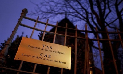 Άρης: Καθυστερεί κι άλλο το CAS, προχωρούν με άνεση οι μεταγραφές!