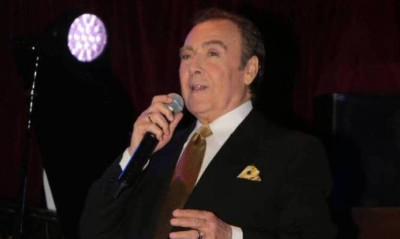 Τόλης Βοσκόπουλος: Το «αντίο» της ΠΑΕ ΑΕΚ