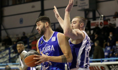 Άρης: Συμφώνησε με τον Κώττα!