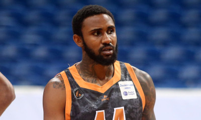 Περιστέρι: Το «καλώς όρισες» στον Μίλερ