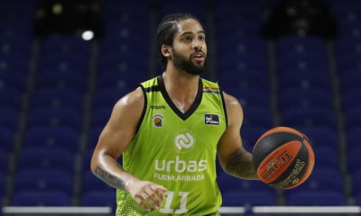 Γαλατασαράι: «Υπέγραψε ο Τριμπλ»  λένε οι Τούρκοι