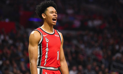 Ανφέρνι Σίμονς: Μεγάλη έκπληξη σε θαυμαστή του