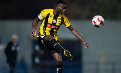 ΑΕΚ: Φουλάρει για εξτρέμ και μπακ - Τι ισχύει με τις μεταγραφές (photos+video)