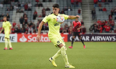 Ολυμπιακός: Νέα κρούση για Πικέρες - Μπαίνει στον… πάγο το deal (photos+video)