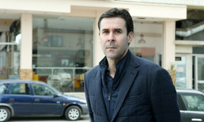 ΑΕΚ: Νέα αντίδραση Τσιάρτα για οπαδούς - «Τα ιδανικά των ομάδων δεν υπαγορεύονται από μειοψηφίες»