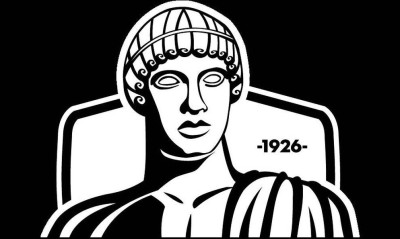 Απόλλων Π.: Η πενταμελής διοικούσα επιτροπή