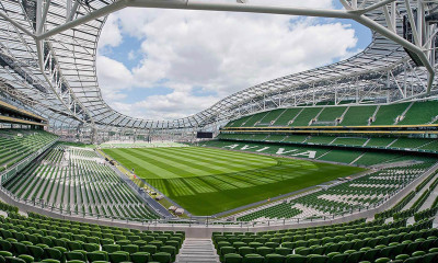 ΠΑΟΚ: Δύο μέρες νωρίτερα αν παίξει με Μποέμιαν!