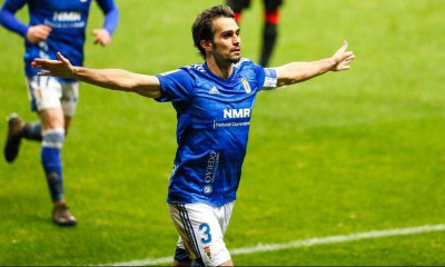 Άρης: «Τρέχει» για Αρίμπας - Ανησυχία για τα «τουρκικά αντίποινα» με Φαμπιάνο