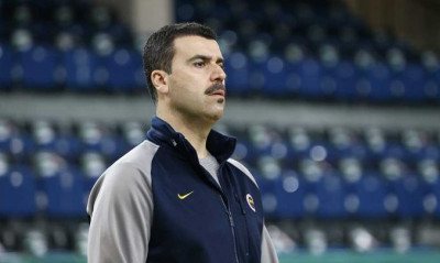 Φενέρμπαχτσε: Σκέφτεται την λύση Τσαν