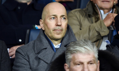 Μίλαν: Σοβαρό πρόβλημα υγείας ο Γκαζίδης…