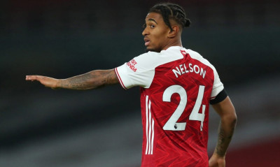 Ολυμπιακός: «Φήμες» για πρόταση στον Νέλσον - Πανέτοιμος για Νέφτσι Μπακού