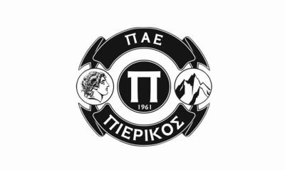 Διαιτητικό Δικαστήριο: Τριπλή απόρριψη των ενστάσεων κατά του Πιερικού
