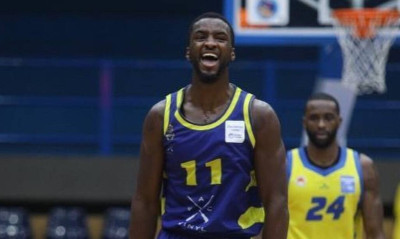 Παναθηναϊκός ΟΠΑΠ: Επιβεβαίωση και από Ραζνάτοβιτς για Ντιαλό